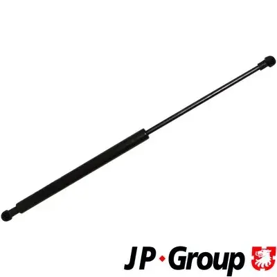 Амортизатор багажника Toyota Avensis 97-03 JP GROUP 4881200100 (фото 1)