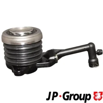 Выжимной регулятор TRANSIT 00-06 JP GROUP 1530300900