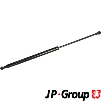 Амортизатор багажника BMW 3 (E46) 99-05 JP GROUP 1481201200