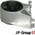 Подушка двигателя передняя Astra G/Zafira A 1.4-1.8i (АКПП) JP GROUP 1217903900 (фото 1)