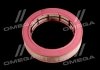 Фільтр салону Caterpillar D-series
John Deere HENGST FILTER E5971LI (фото 1)