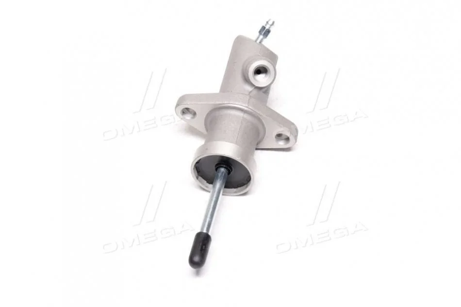 Рабочий цилиндр сцепления BMW E36/E34/E39/E32/E53/E63 "94-10 SACHS 6283 654 005 (фото 1)