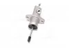 Рабочий цилиндр сцепления BMW E36/E34/E39/E32/E53/E63 "94-10 SACHS 6283 654 005 (фото 1)