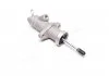 Рабочий цилиндр сцепления BMW E36/E34/E39/E32/E53/E63 "94-10 SACHS 6283 654 005 (фото 2)