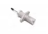 Рабочий цилиндр сцепления BMW E36/E34/E39/E32/E53/E63 "94-10 SACHS 6283 654 005 (фото 4)