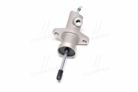 Робочий циліндр зчеплення BMW E36/E34/E39/E32/E53/E63 "94-10 SACHS 6283 654 005