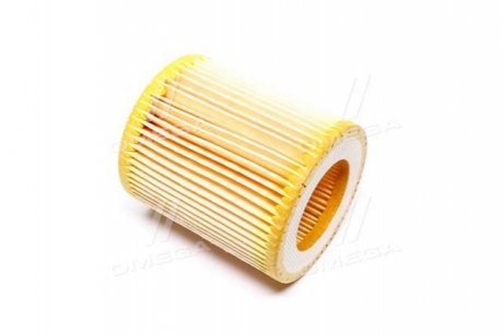 Фільтр повітряний BOGE
FINI KUBOTA
LIEBHERR (Hengst) HENGST FILTER E1890L