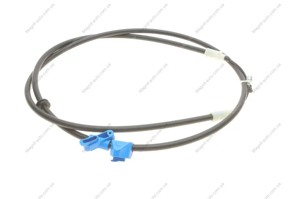 Трос ручных тормозов FEBI BILSTEIN 108709 (фото 1)