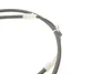 Трос ручных тормозов FEBI BILSTEIN 108709 (фото 3)