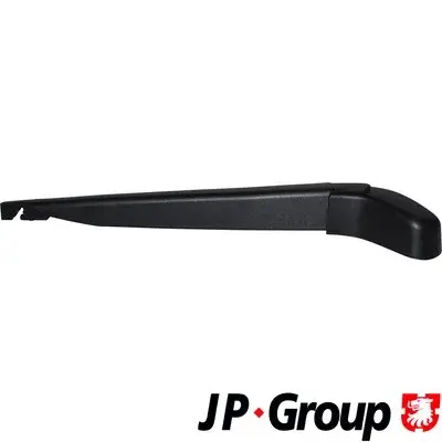 Рычаг заднего стеклоочистителя FORD C-MAX 04-12 JP GROUP 1598300100 (фото 1)