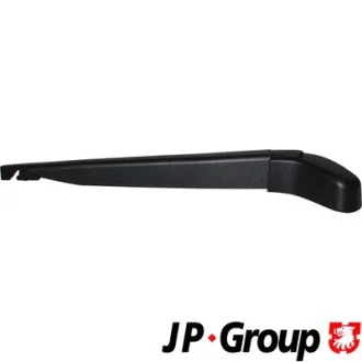 Рычаг заднего стеклоочистителя FORD C-MAX 04-12 JP GROUP 1598300100