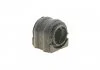 Втулка стабилизатора HYUNDAI/KIA Accent/i30/i40/Sonata/Optima "F "D=19,5mm "10>> FEBI BILSTEIN 170845 (фото 3)