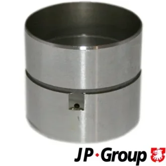 Штовхач клапану MB ОМ601-602 JP GROUP 1311400500