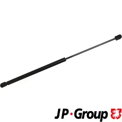 Амортизатор багажника Mazda 3 (BK) JP GROUP 3881200200 (фото 1)
