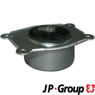 OPEL Подушка двигателя ASTRA G 2.0 лев. передн. JP GROUP 1217900370