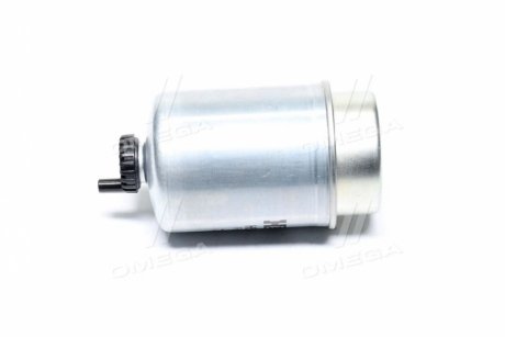 Фільтр палив. Claas, John Deere, Liebherr (Hengst) HENGST FILTER H573WK