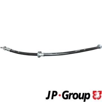 Гальмівний шланг пер. Toyota Avensis 97-03 Л. JP GROUP 4861600370