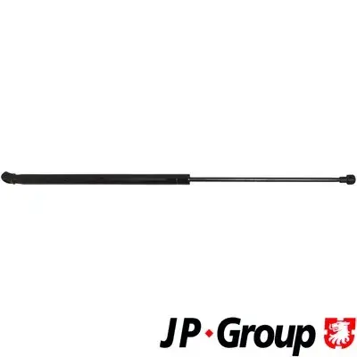 Амортизатор багажника Seat Ibiza (6J) JP GROUP 1181208200 (фото 1)