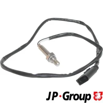 VW Лямбда зонд (4 конт.) Golf,Passat,Audi,Seat JP GROUP 1193802800