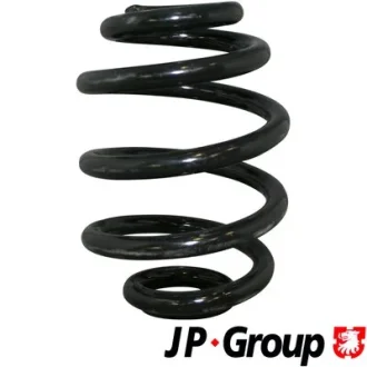 Пружина задня Sharan/Alhambra/Galaxy 95-10 JP GROUP 1152202100