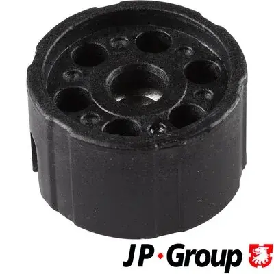Выжимной подшипник VW 1.9D/SDI Caddy II/Golf II/III JP GROUP 1130300600 (фото 1)