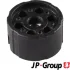 Выжимной подшипник VW 1.9D/SDI Caddy II/Golf II/III JP GROUP 1130300600 (фото 1)