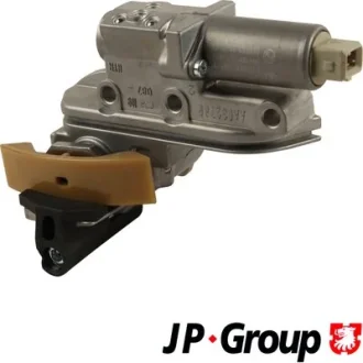 VW Регулятор фаз р/вала (4-6цил.) AUDI 2.8 V6 JP GROUP 1111250900