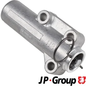 VW Натяжитель ремня A6/A8, Passat 2,4/2,8 96- JP GROUP 1112300800