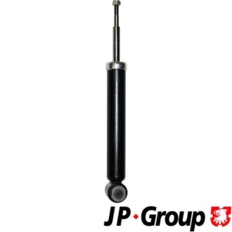 BMW Амортизатор газ.задн.5 E61 универсал 05- JP GROUP 1452101800
