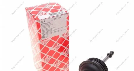 Крышка фильтра FEBI BILSTEIN 173133