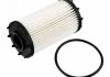 FEBI VW Фильтр масляный 3,0TSi 18-, AUDI 3,0TFSi 18- FEBI BILSTEIN 170948 (фото 1)