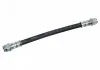 Тормозной шланг (задний/внутри) CITROËN C3/C4/PEUGEOT 2008/207/208/301 06- (217mm) FEBI BILSTEIN 104234 (фото 1)