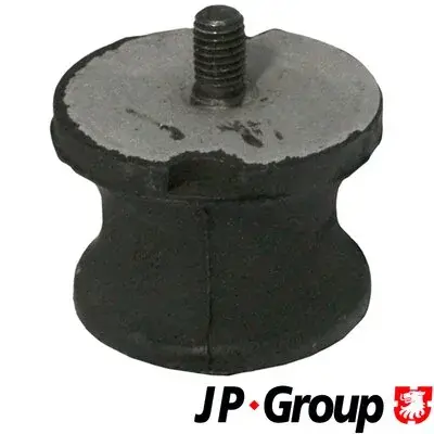 BMW Подушка короб передач E34/Е36 36/48X34 JP GROUP 1432400300 (фото 1)