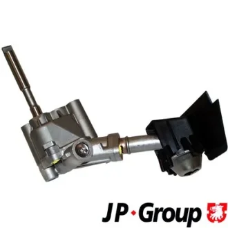 Масляный насос GOLF/PASSAT B3/B4 2.0 90-98 JP GROUP 1113100500