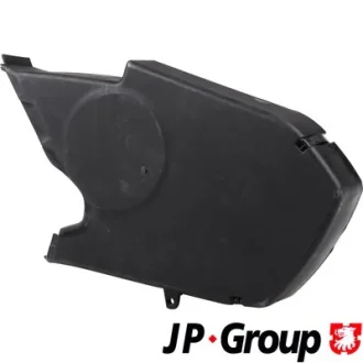VW Кожух ремня Passat,Golf,Sharan,Octavia JP GROUP 1112400600