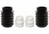 FEBI BMW Защита амортизатора пер. E46/E90/E81/E87 FEBI BILSTEIN 109326 (фото 1)