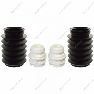 FEBI BMW Защита амортизатора пер. E46/E90/E81/E87 FEBI BILSTEIN 109326