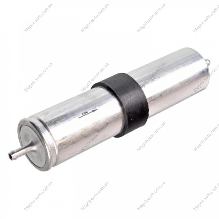 Фильтр топливный FEBI BILSTEIN 109049 (фото 1)