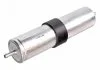 Фильтр топливный FEBI BILSTEIN 109049 (фото 1)