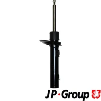 FORD Амортизатор газ.передн.Mondeo 01- JP GROUP 1542105400