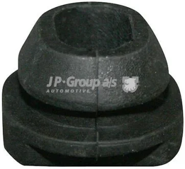 FORD Втулка радиатора Focus,C-Max 04- JP GROUP 1514250500