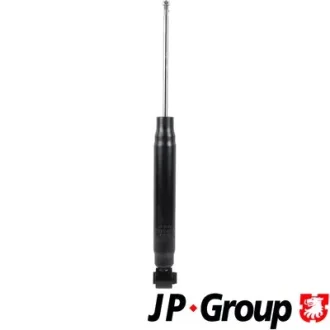 VW Амортизатор газ.задн.Audi A4 04- JP GROUP 1152108500