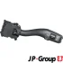 Подрулевой переключатель AUDI A4 -08 JP GROUP 1196205400 (фото 1)