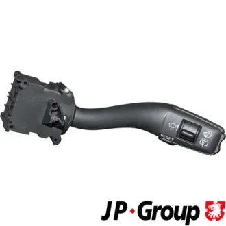Подрулевой переключатель AUDI A4 -08 JP GROUP 1196205400