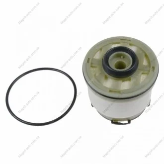 Фильтр топливный FEBI BILSTEIN 109648