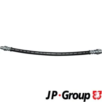 DB Шланг гальмівний задній W163 98- JP GROUP 1361701800