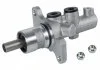 Цилиндр тормозной главный FEBI BILSTEIN 109434 (фото 1)