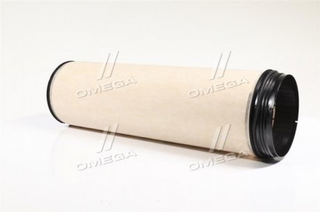 Фільтр повітряний John Deere (Hengst) HENGST FILTER E1659LS