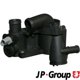 Корпус термостата VW Polo 1.4 09- JP GROUP 1114509300