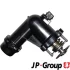 Термостат BMW 3 (E36, E46)/Z3 (E36) 1.6-3.2i 98- (105C) JP GROUP 1414601310 (фото 1)